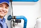 Hollydeenemergency-hot-water-plumbers_4.jpg; ?>